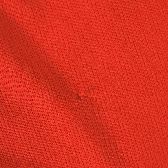 Adidas Philadelphia 76ers Evan Turner 12 Swingman Jersey Mens L +2 Red - Picture 6 of 8